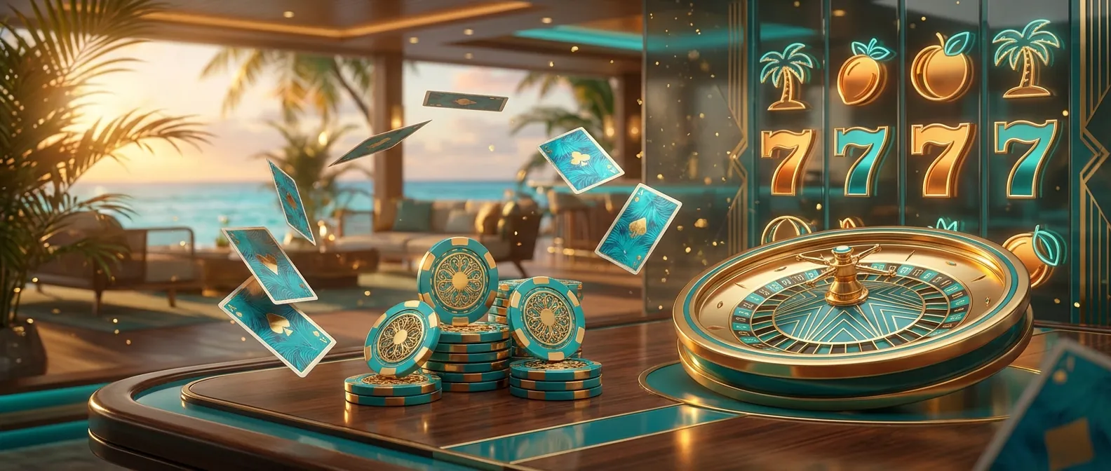 PlayMojo Casino Promo Code: Transparante Bonusuitleg