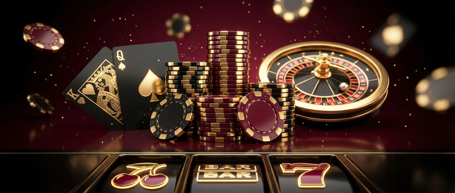 PlayMojo Casino No Deposit Bonus: Ontdek Ons Platform Zonder Risico